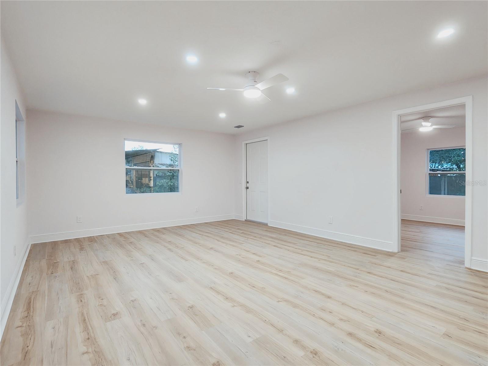 Image 44 of 63 For 8917 Highland Avenue