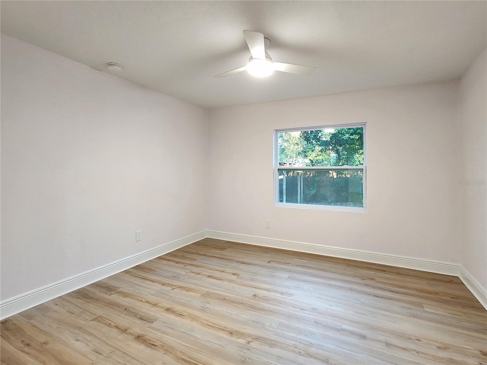 Image 45 of 63 For 8917 Highland Avenue