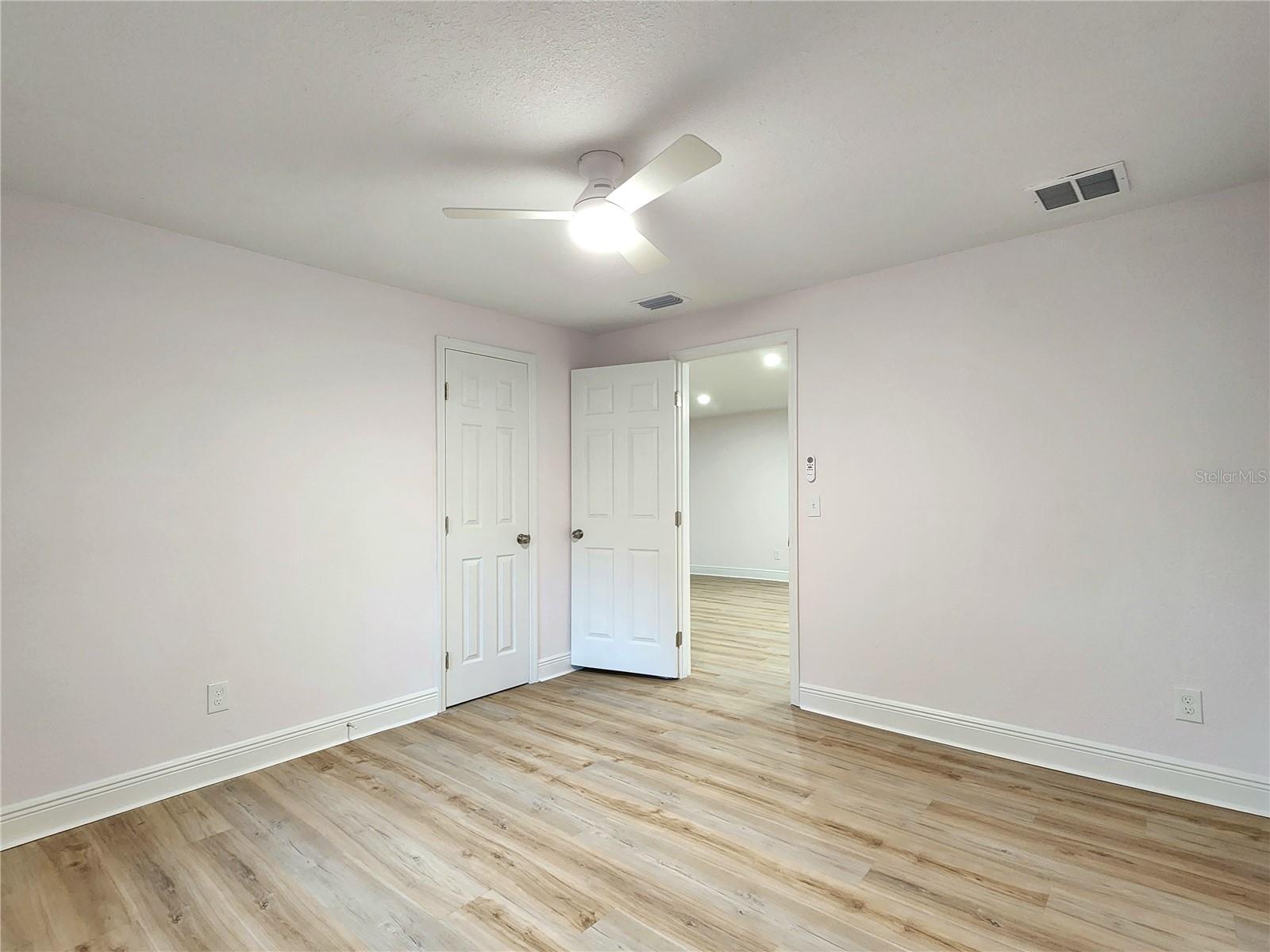 Image 46 of 63 For 8917 Highland Avenue