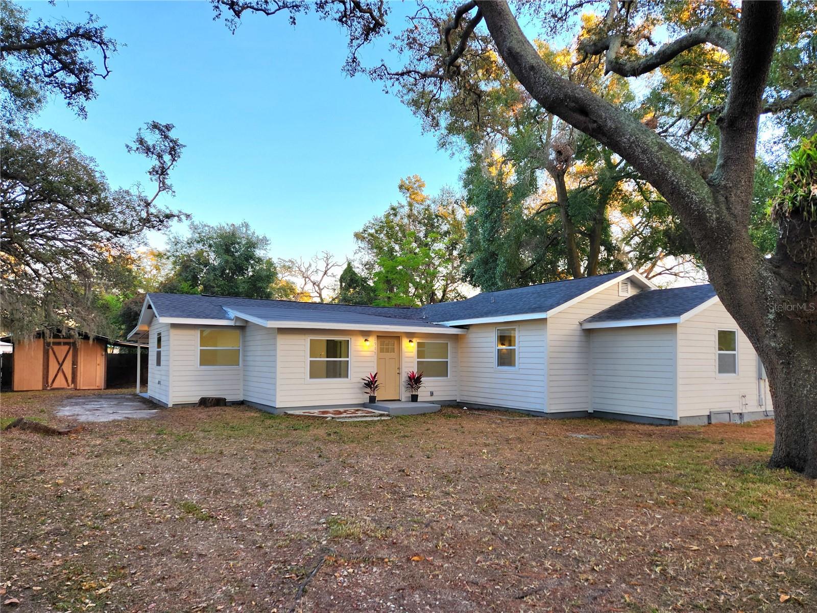 Image 49 of 63 For 8917 Highland Avenue