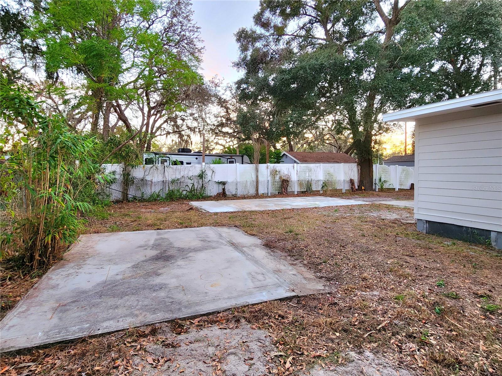 Image 5 of 63 For 8917 Highland Avenue