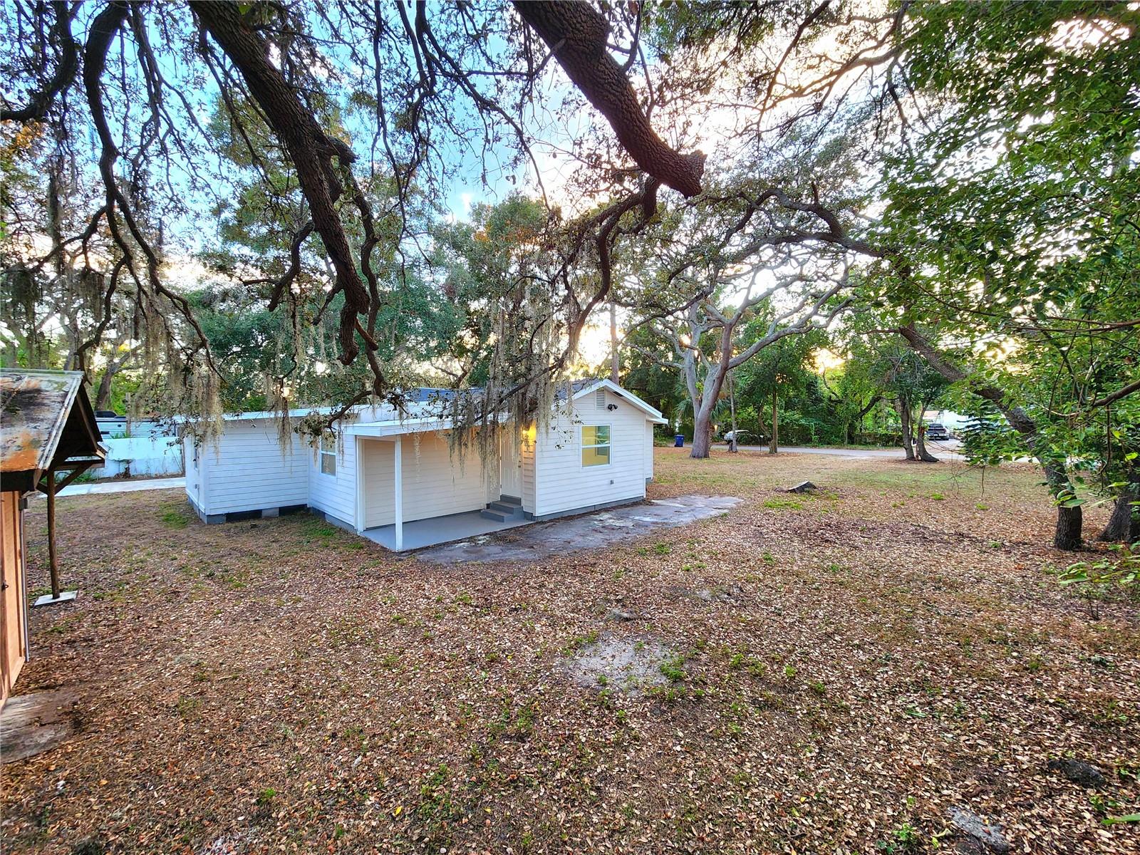 Image 53 of 63 For 8917 Highland Avenue