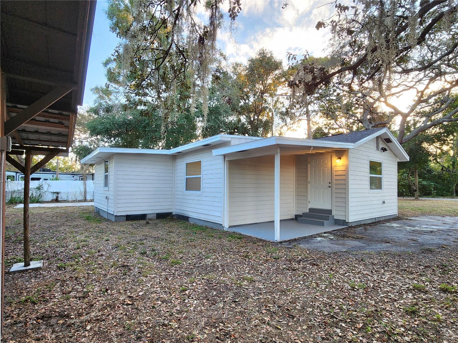 Image 55 of 63 For 8917 Highland Avenue