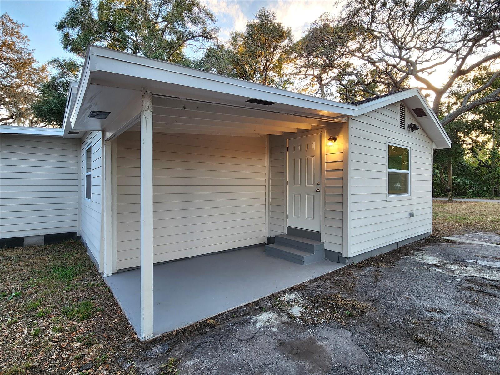 Image 56 of 63 For 8917 Highland Avenue