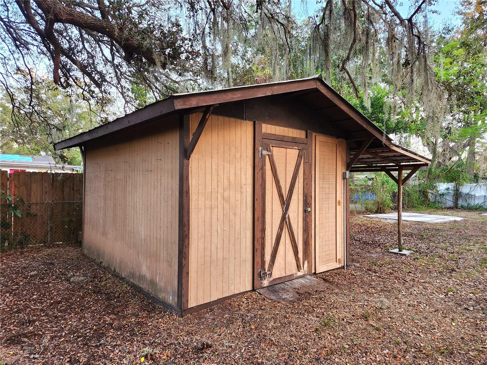 Image 57 of 63 For 8917 Highland Avenue