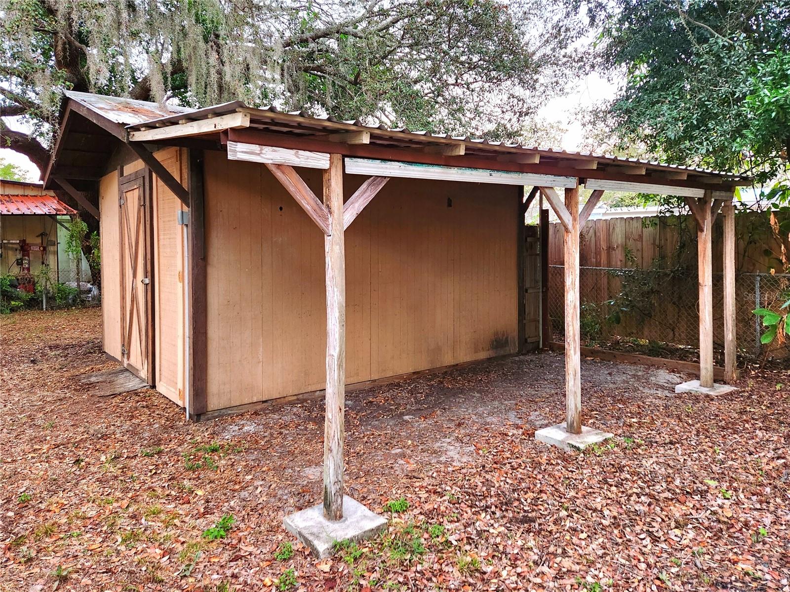 Image 59 of 63 For 8917 Highland Avenue