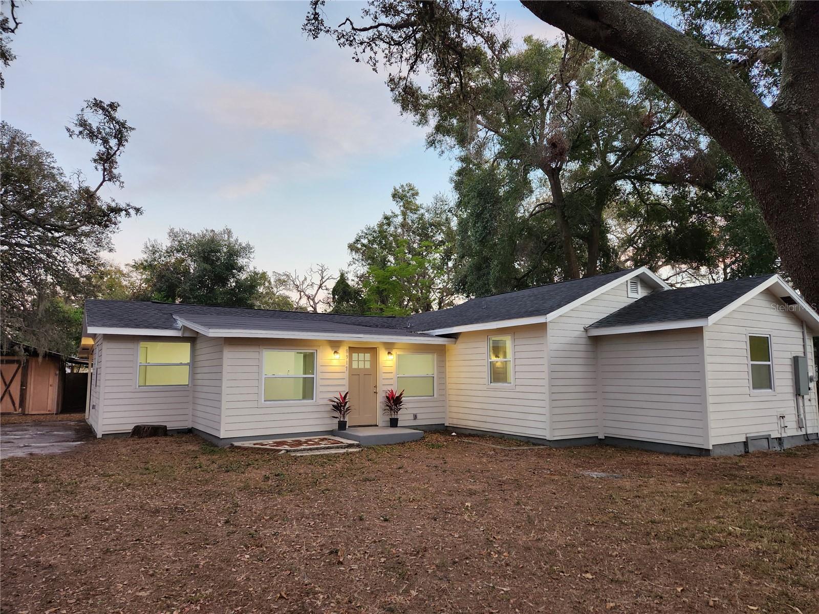 Image 63 of 63 For 8917 Highland Avenue