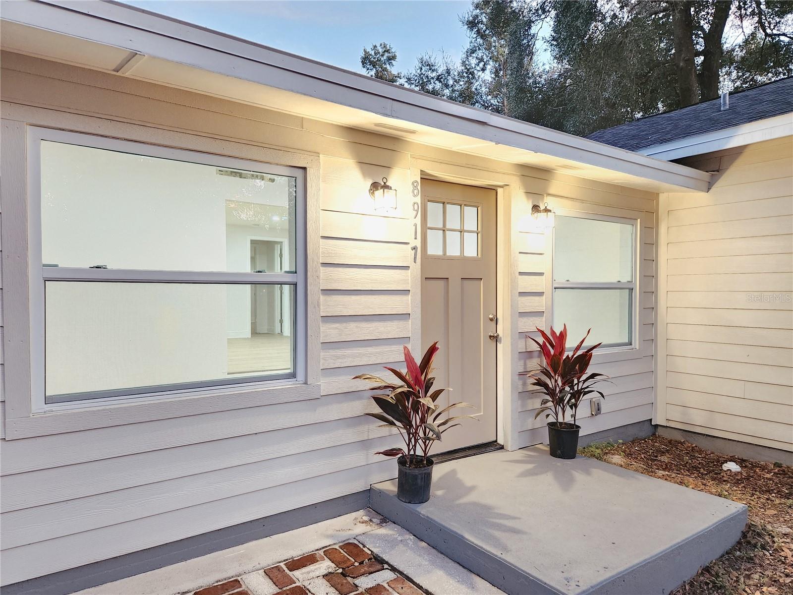 Image 9 of 63 For 8917 Highland Avenue