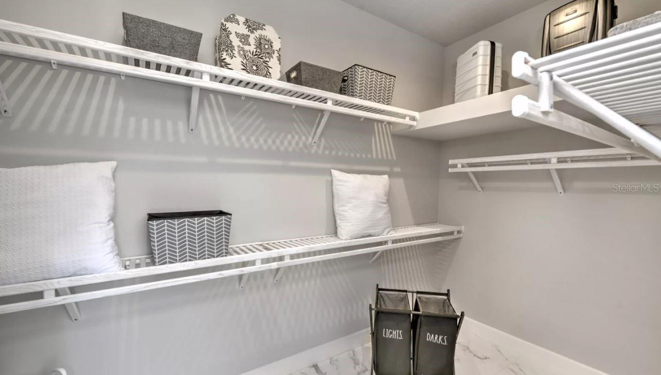 Image 13 of 40 For 441 Stirling Bridge Drive