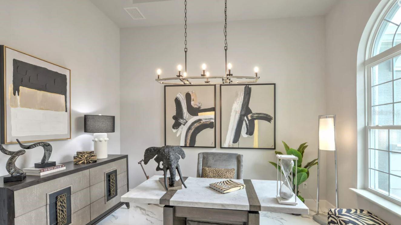 Image 18 of 40 For 441 Stirling Bridge Drive