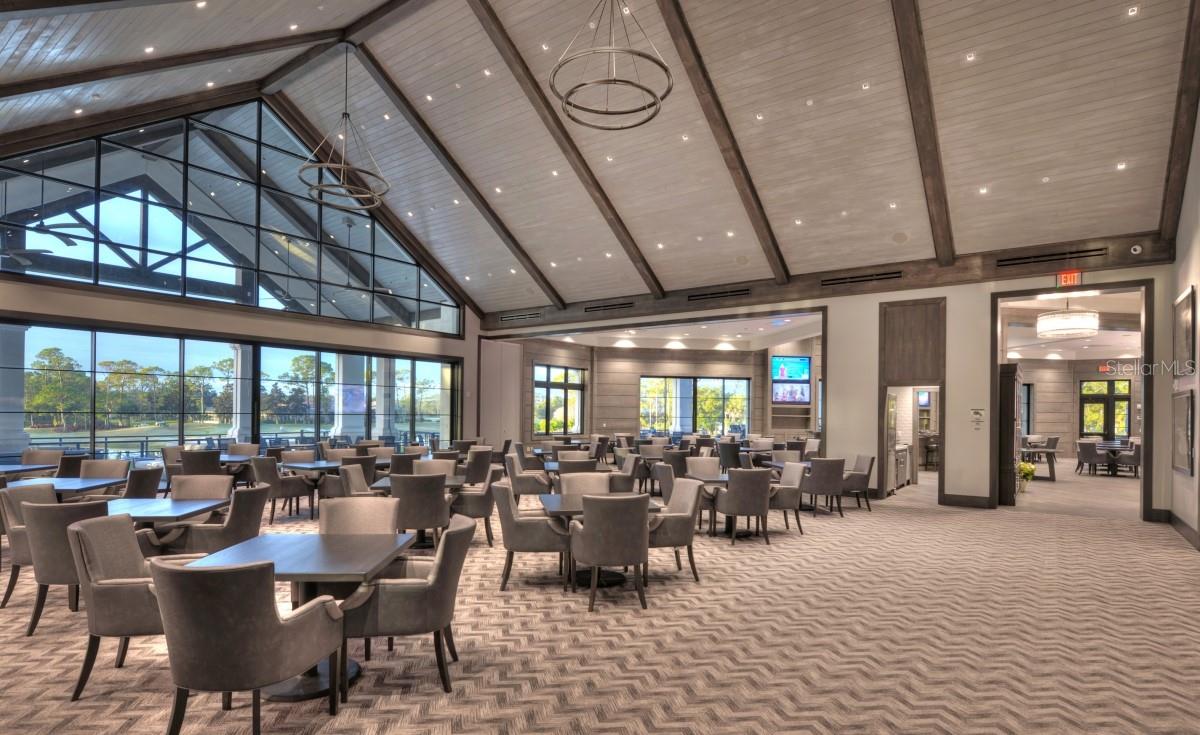 Image 23 of 40 For 441 Stirling Bridge Drive