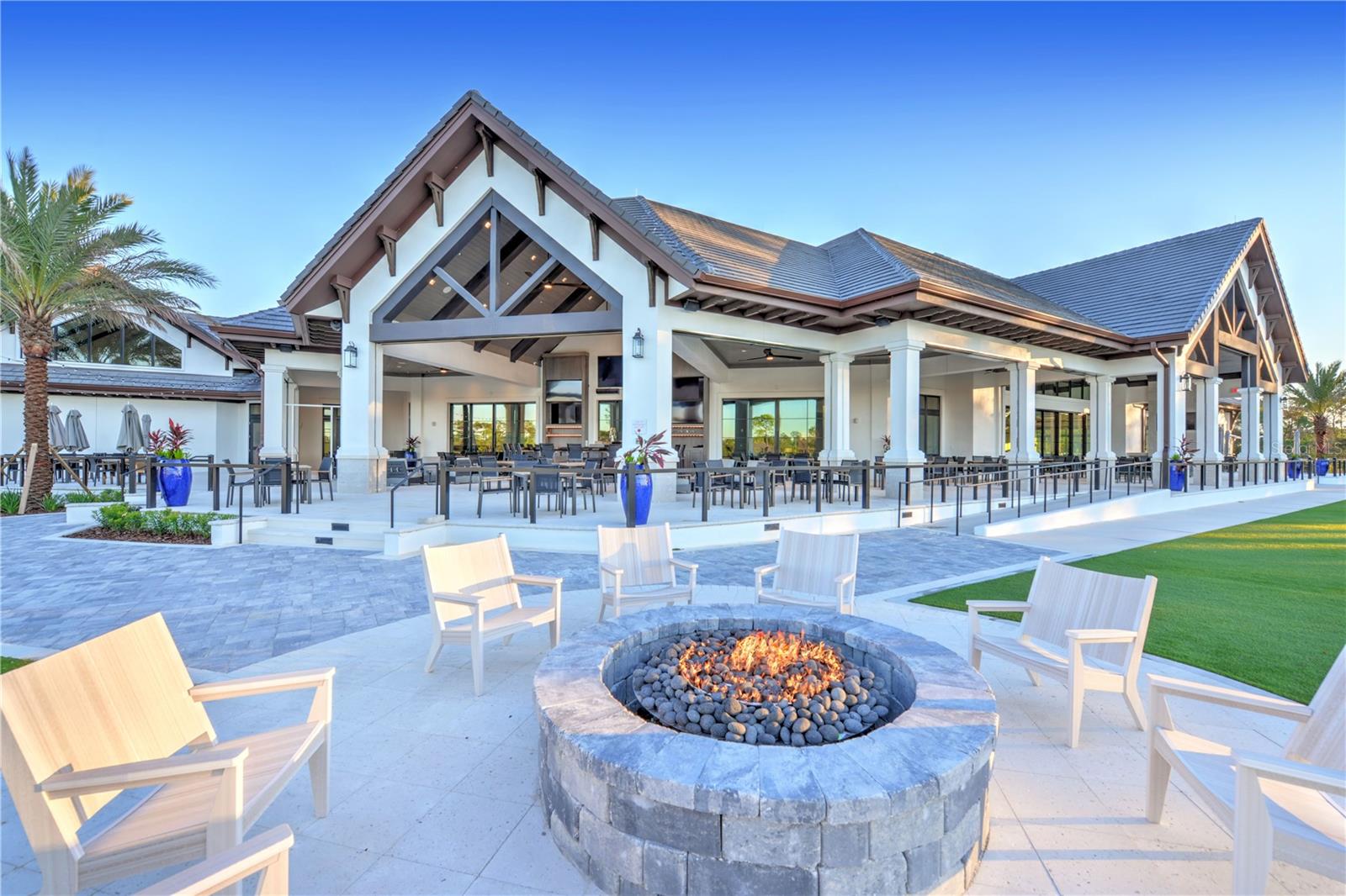 Image 33 of 40 For 441 Stirling Bridge Drive