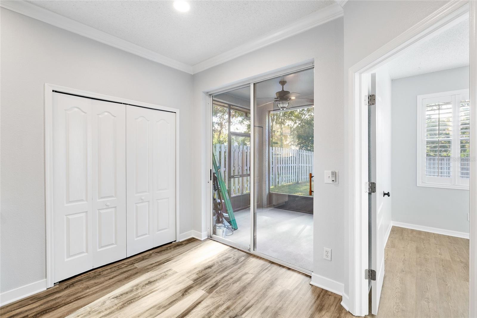 Image 14 of 47 For 12514 Sparkleberry Road