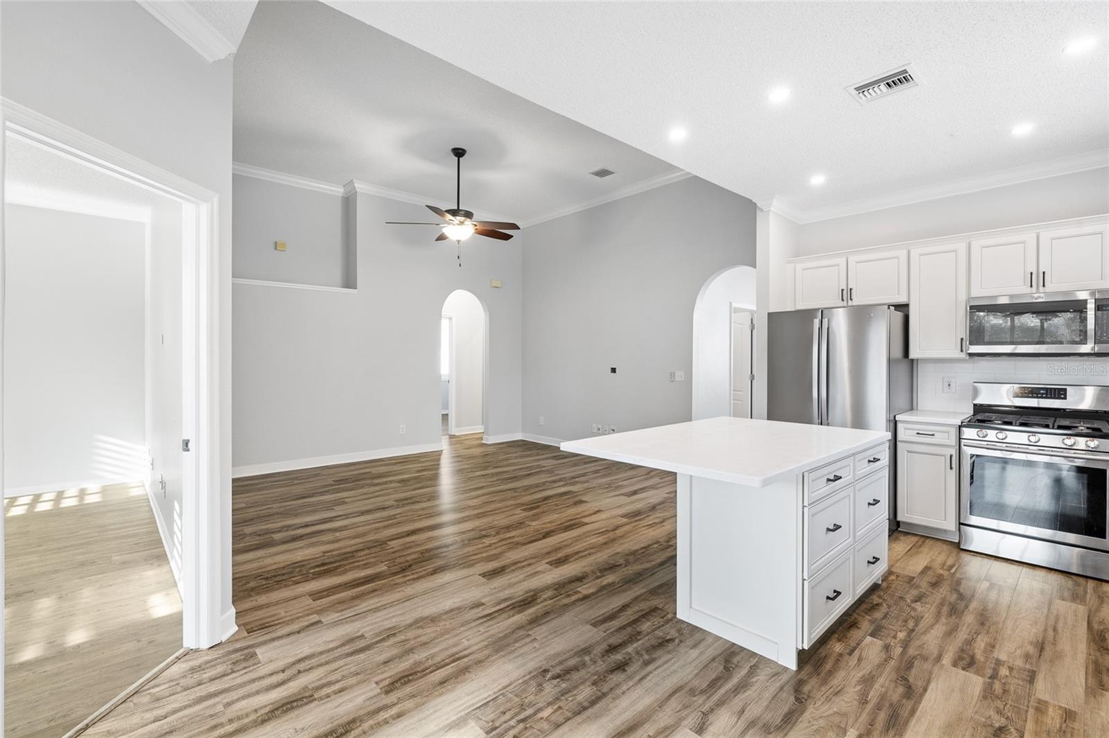 Image 15 of 47 For 12514 Sparkleberry Road