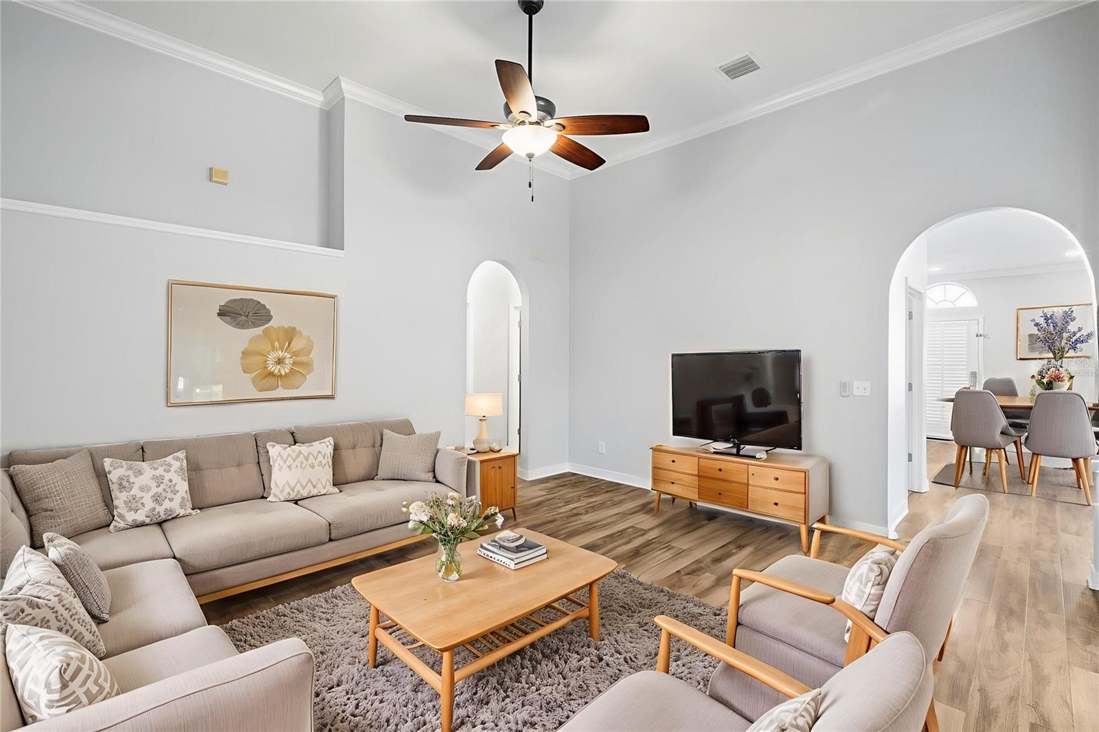 Image 16 of 47 For 12514 Sparkleberry Road