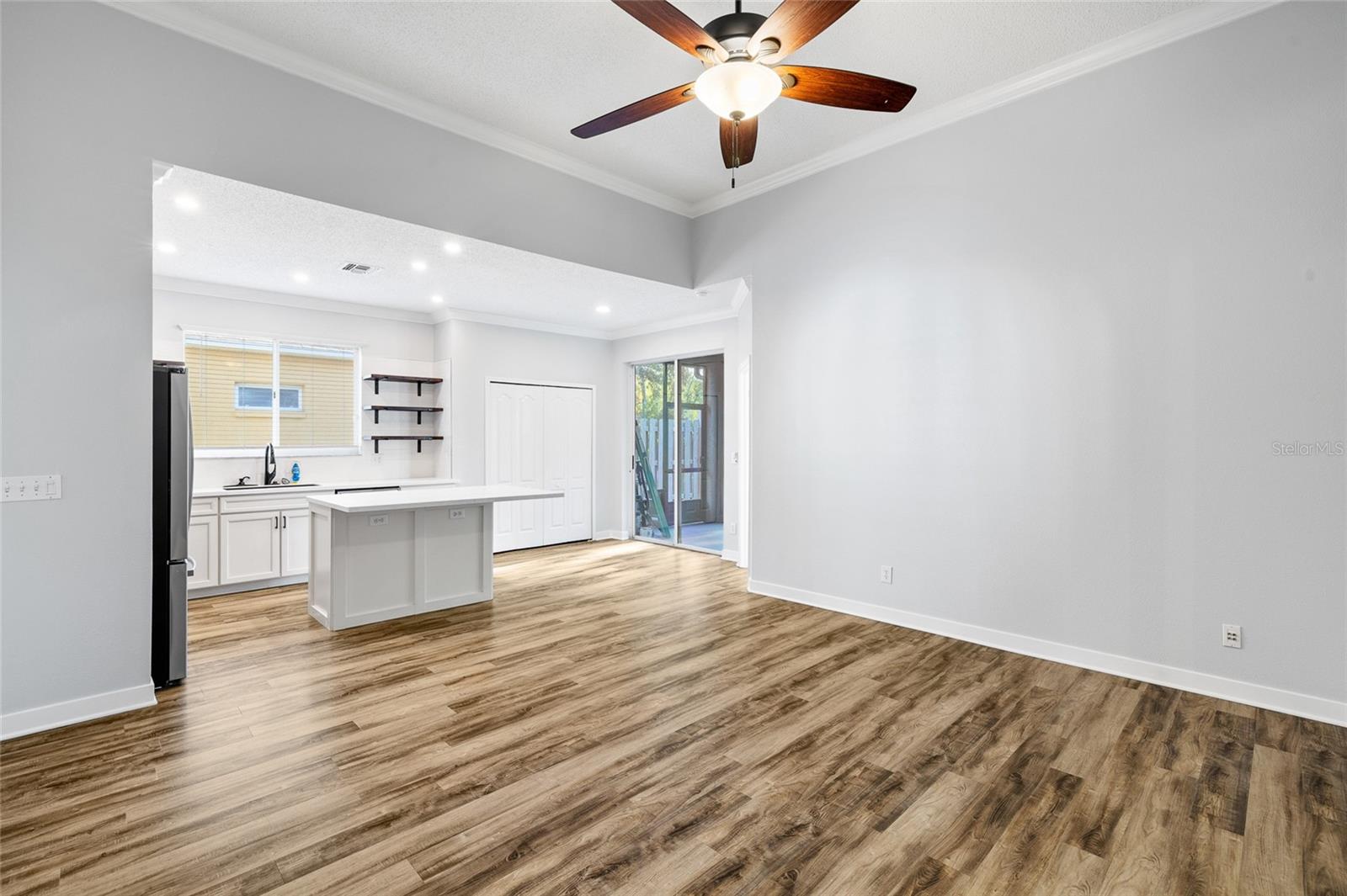 Image 18 of 47 For 12514 Sparkleberry Road