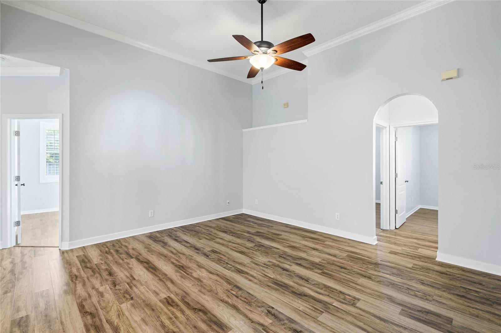 Image 19 of 47 For 12514 Sparkleberry Road