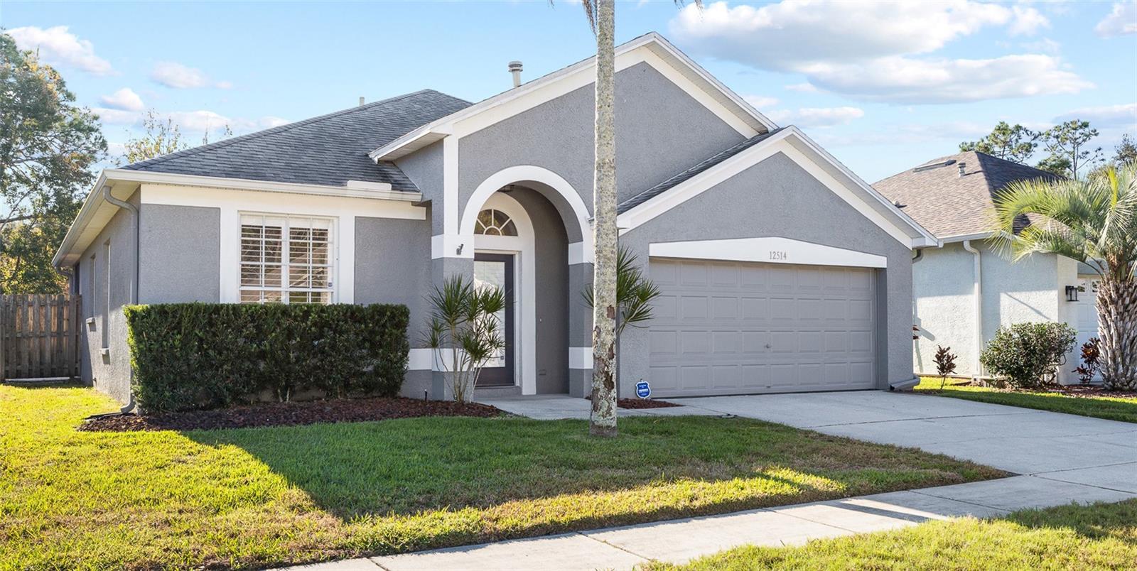 Image 2 of 47 For 12514 Sparkleberry Road