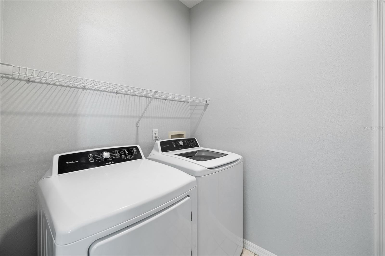 Image 21 of 47 For 12514 Sparkleberry Road