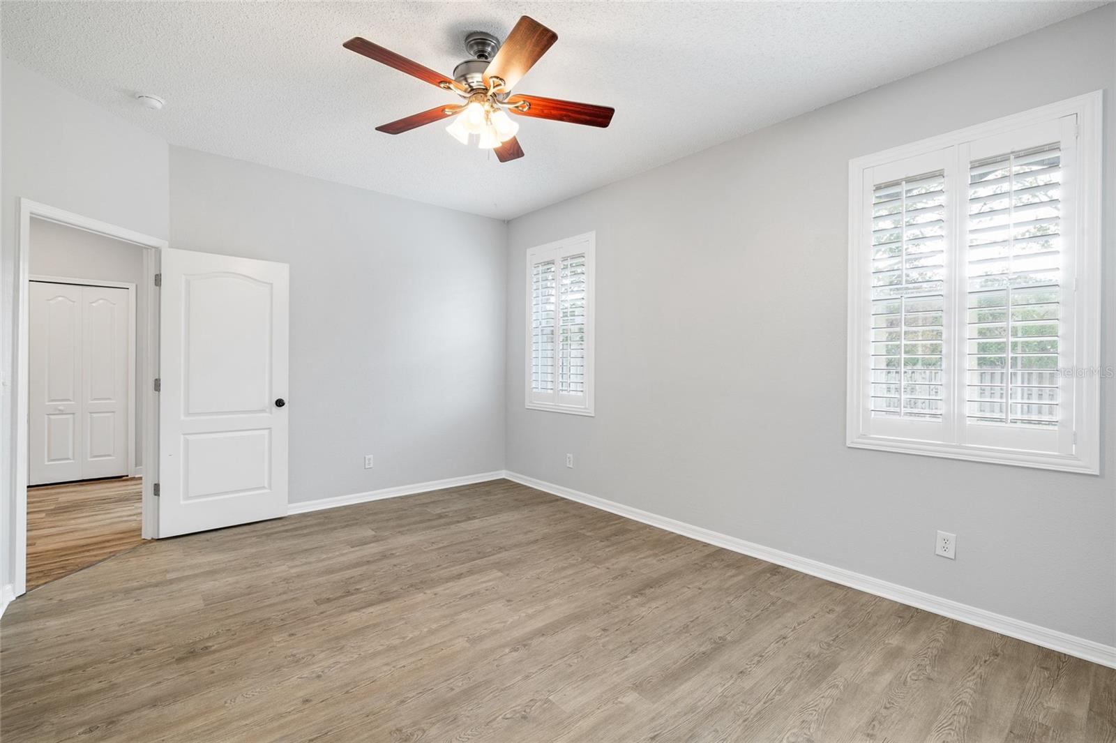 Image 25 of 47 For 12514 Sparkleberry Road