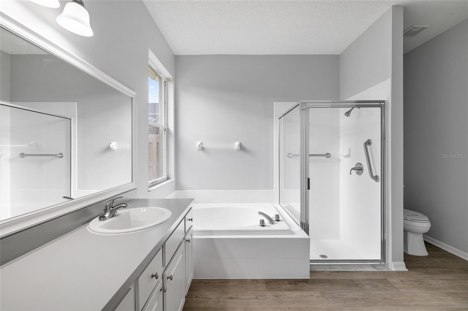 Image 27 of 47 For 12514 Sparkleberry Road