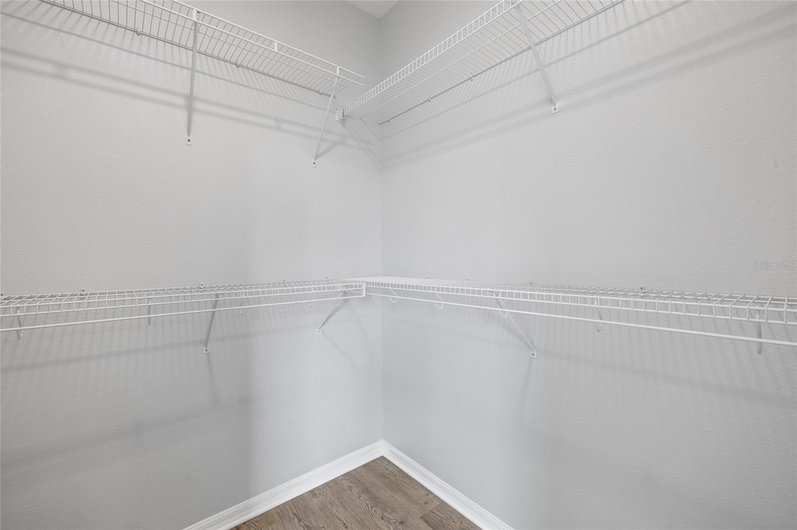 Image 29 of 47 For 12514 Sparkleberry Road