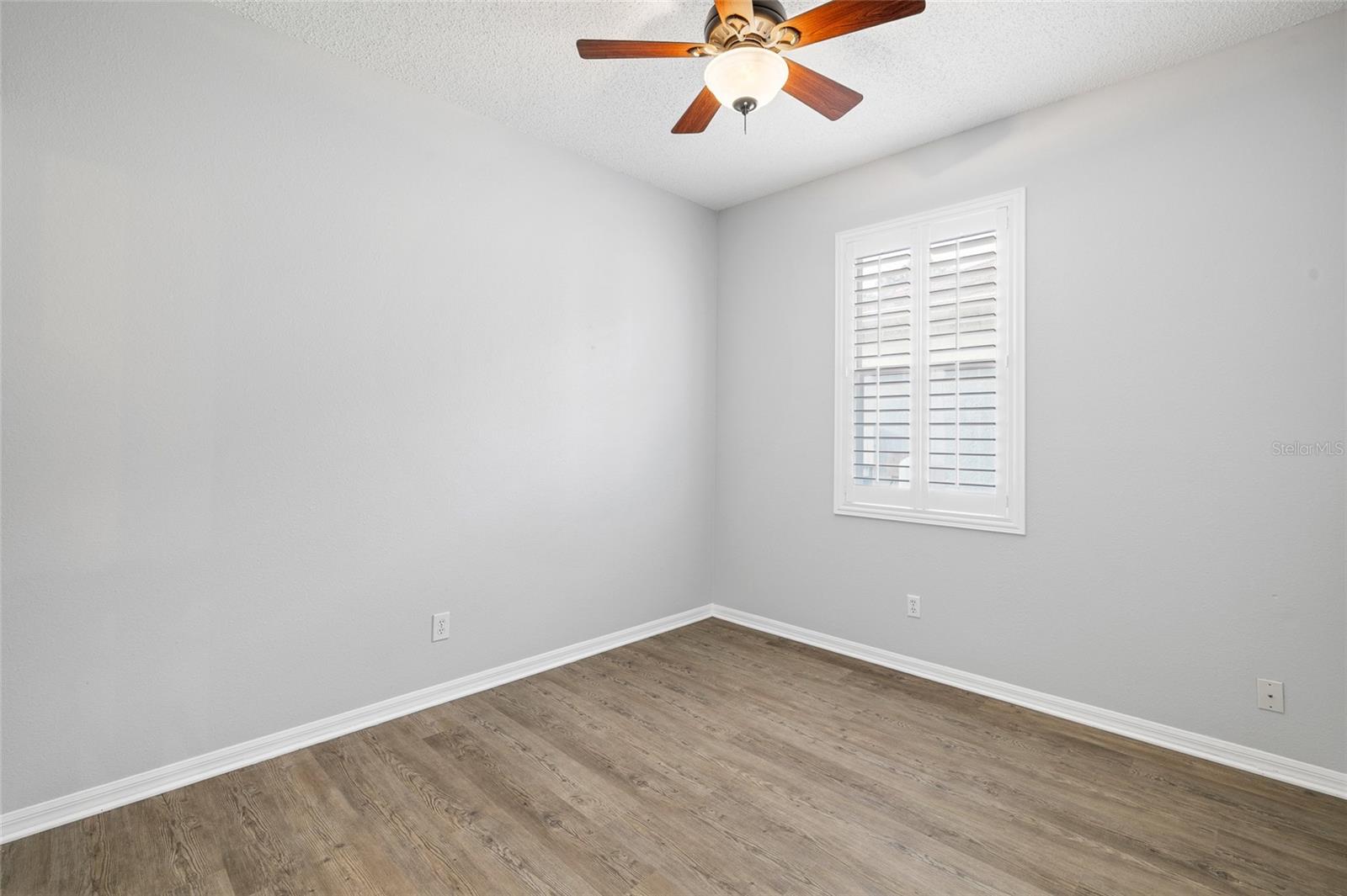 Image 31 of 47 For 12514 Sparkleberry Road