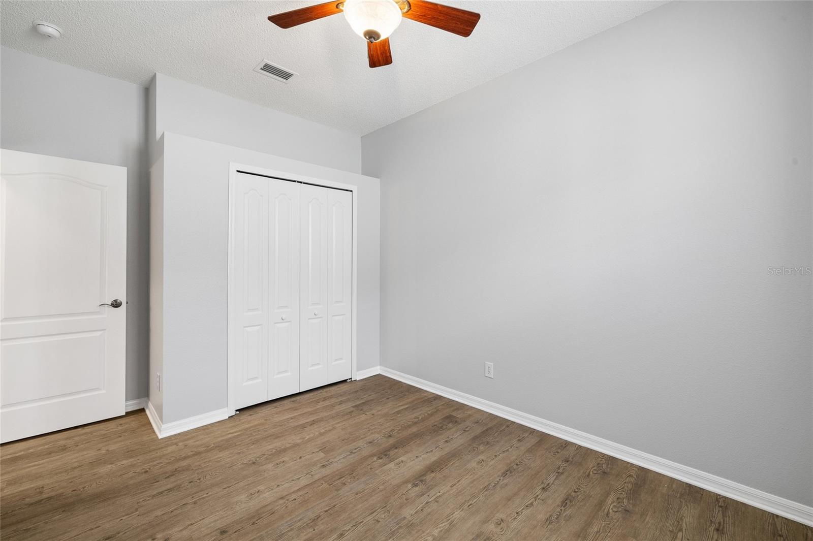 Image 32 of 47 For 12514 Sparkleberry Road