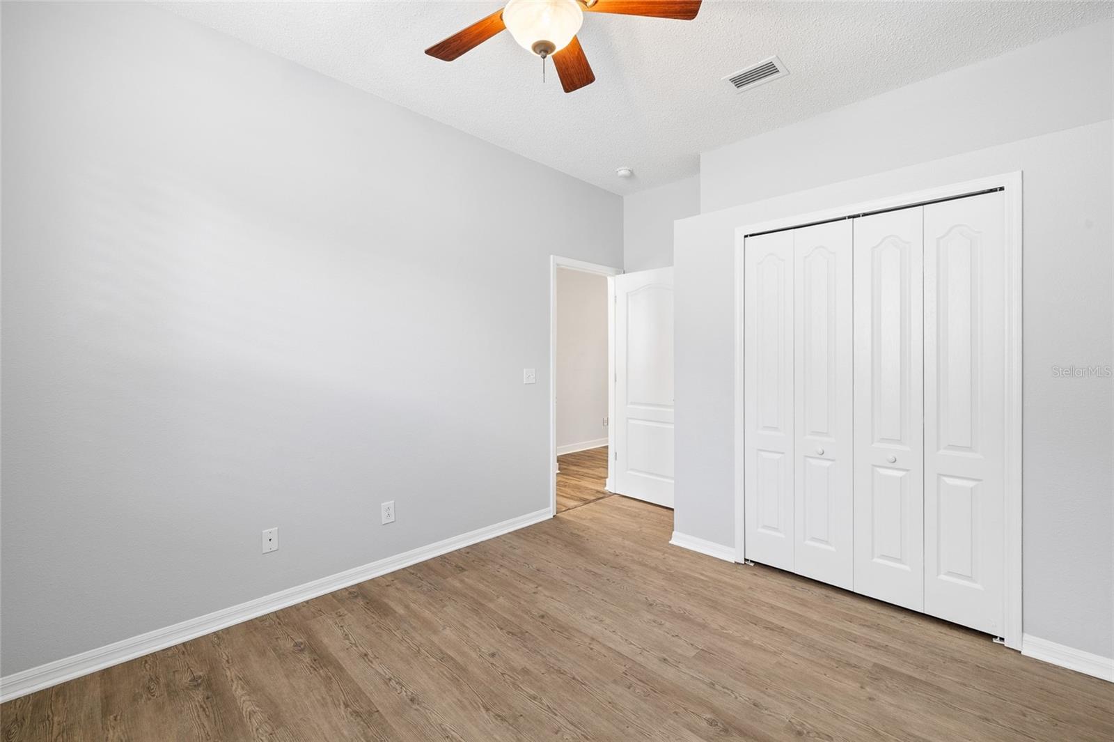 Image 33 of 47 For 12514 Sparkleberry Road