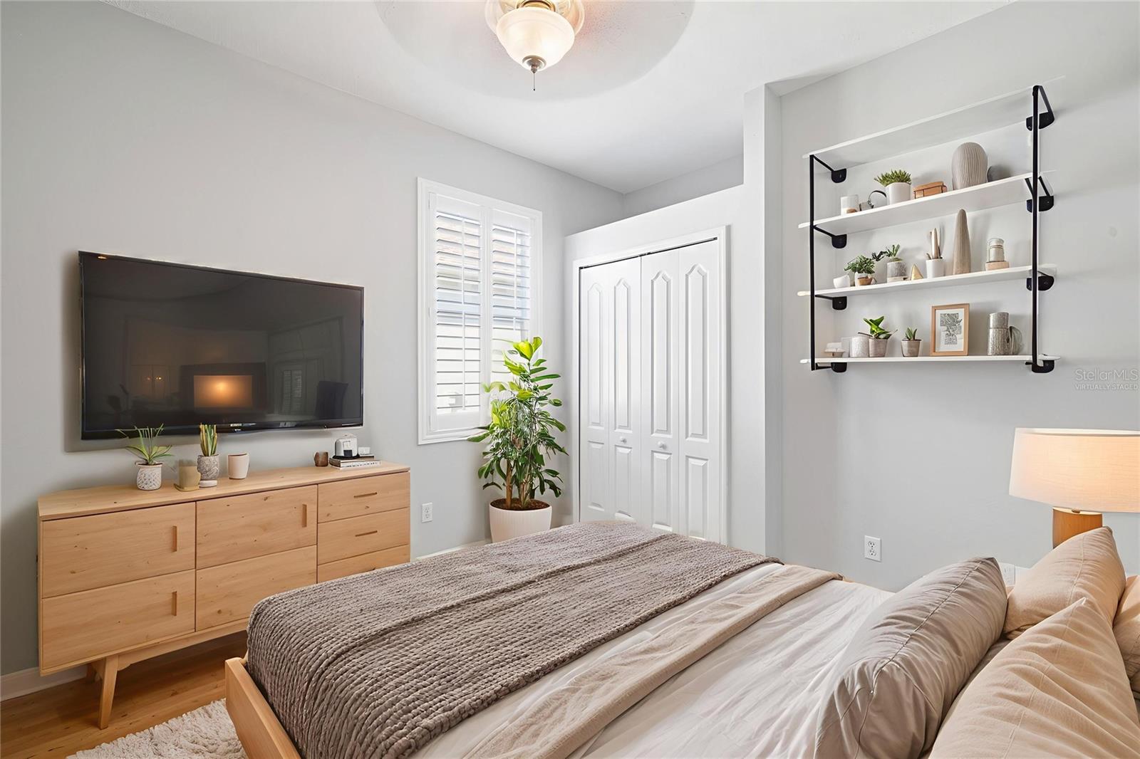 Image 35 of 47 For 12514 Sparkleberry Road