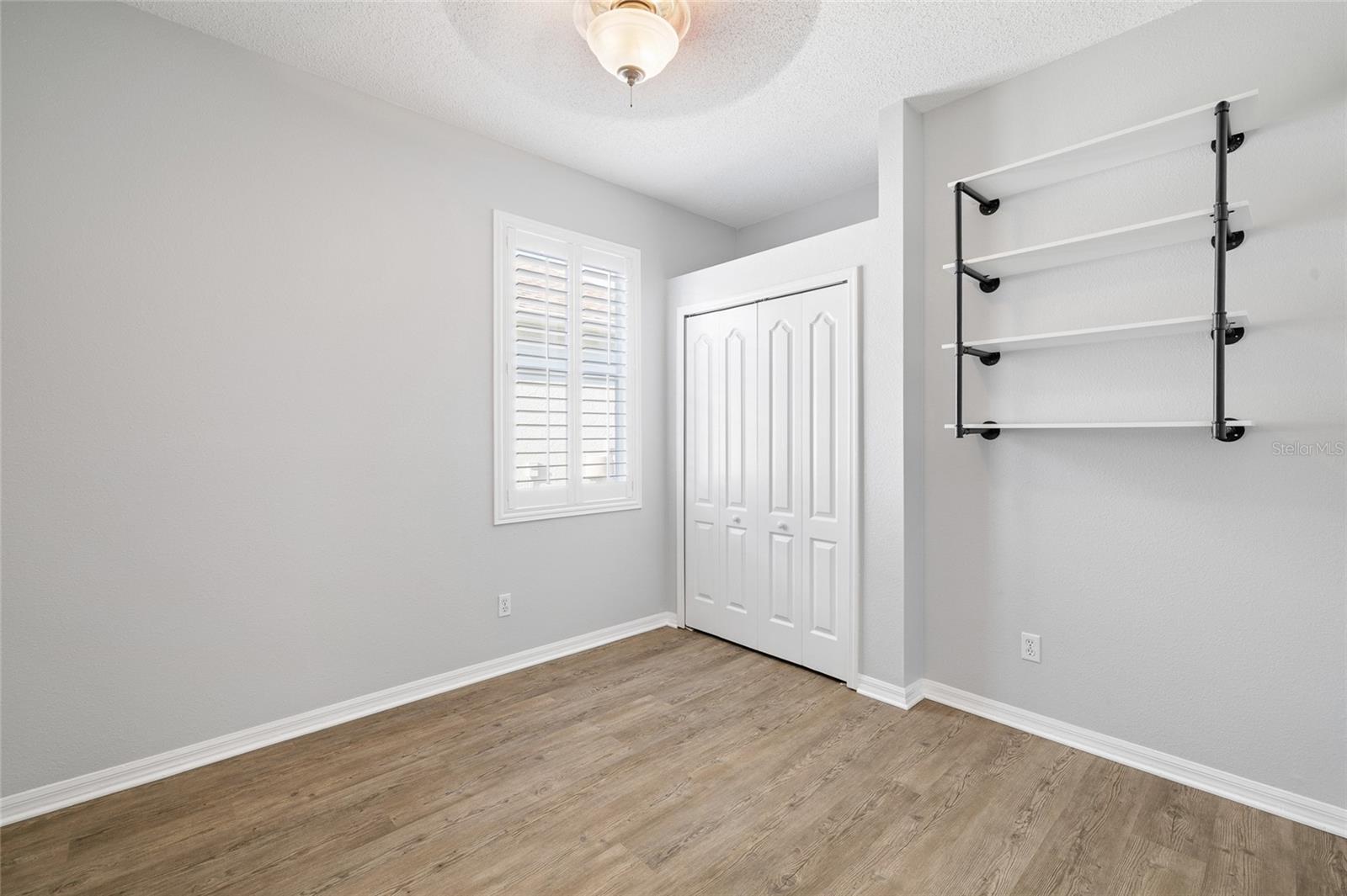 Image 36 of 47 For 12514 Sparkleberry Road