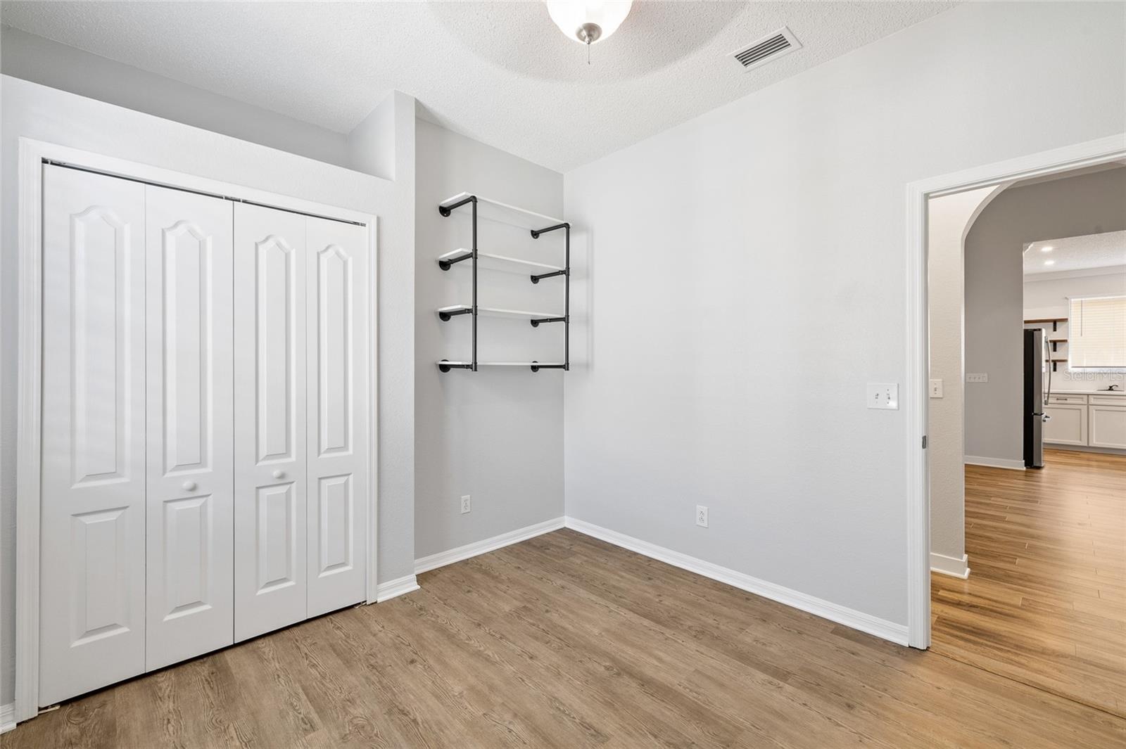 Image 37 of 47 For 12514 Sparkleberry Road