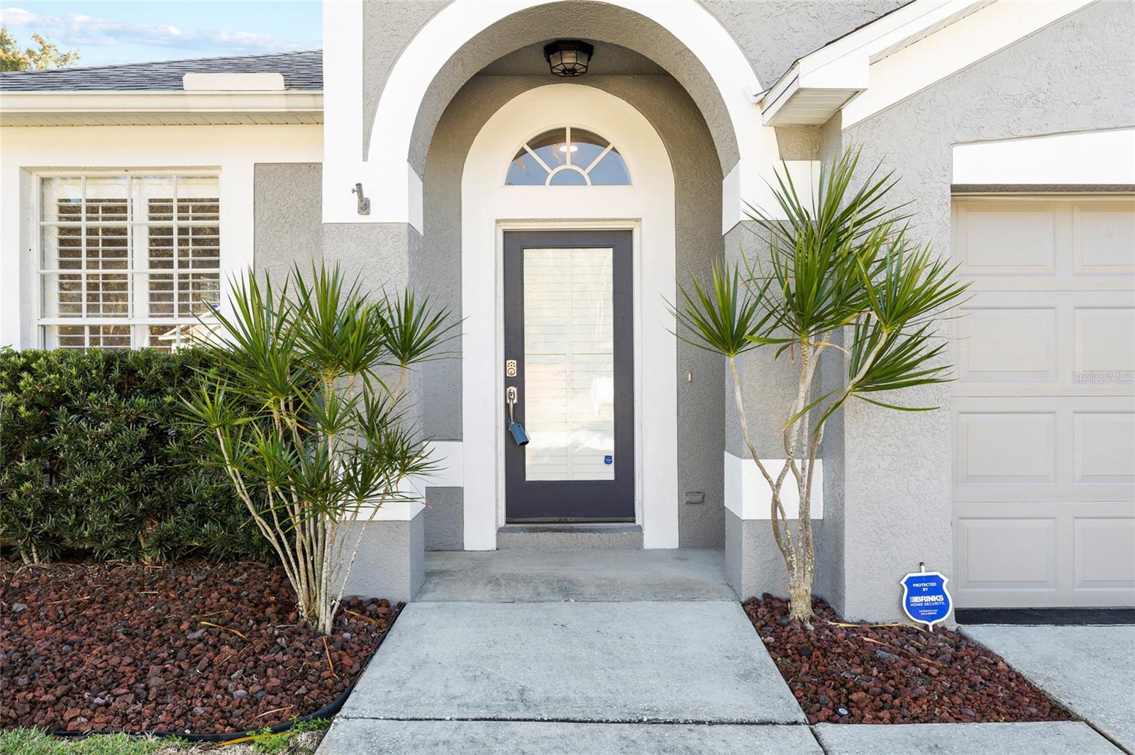 Image 4 of 47 For 12514 Sparkleberry Road