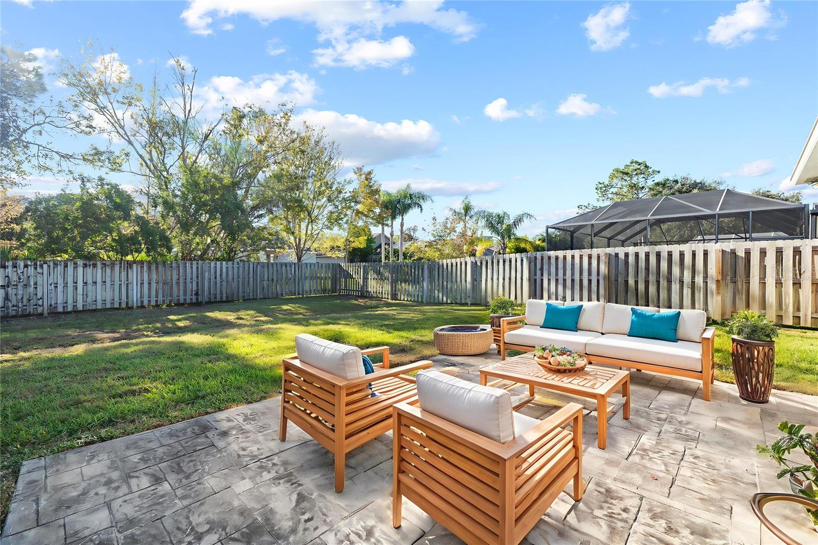 Image 41 of 47 For 12514 Sparkleberry Road