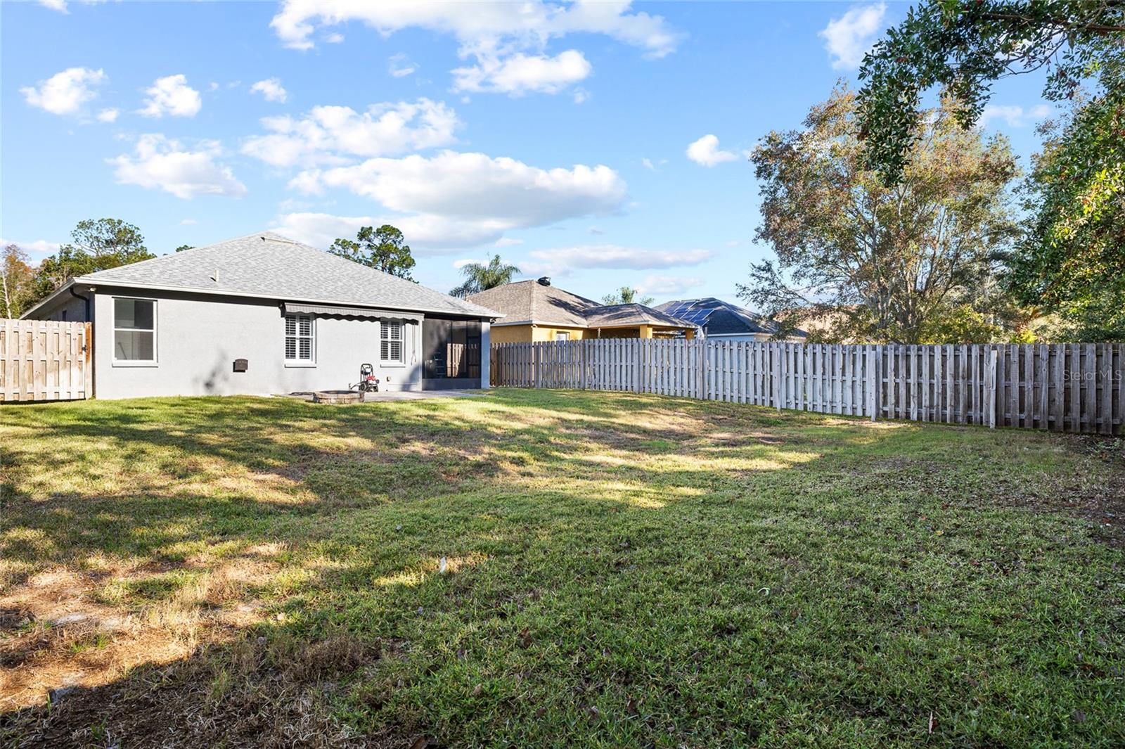 Image 42 of 47 For 12514 Sparkleberry Road