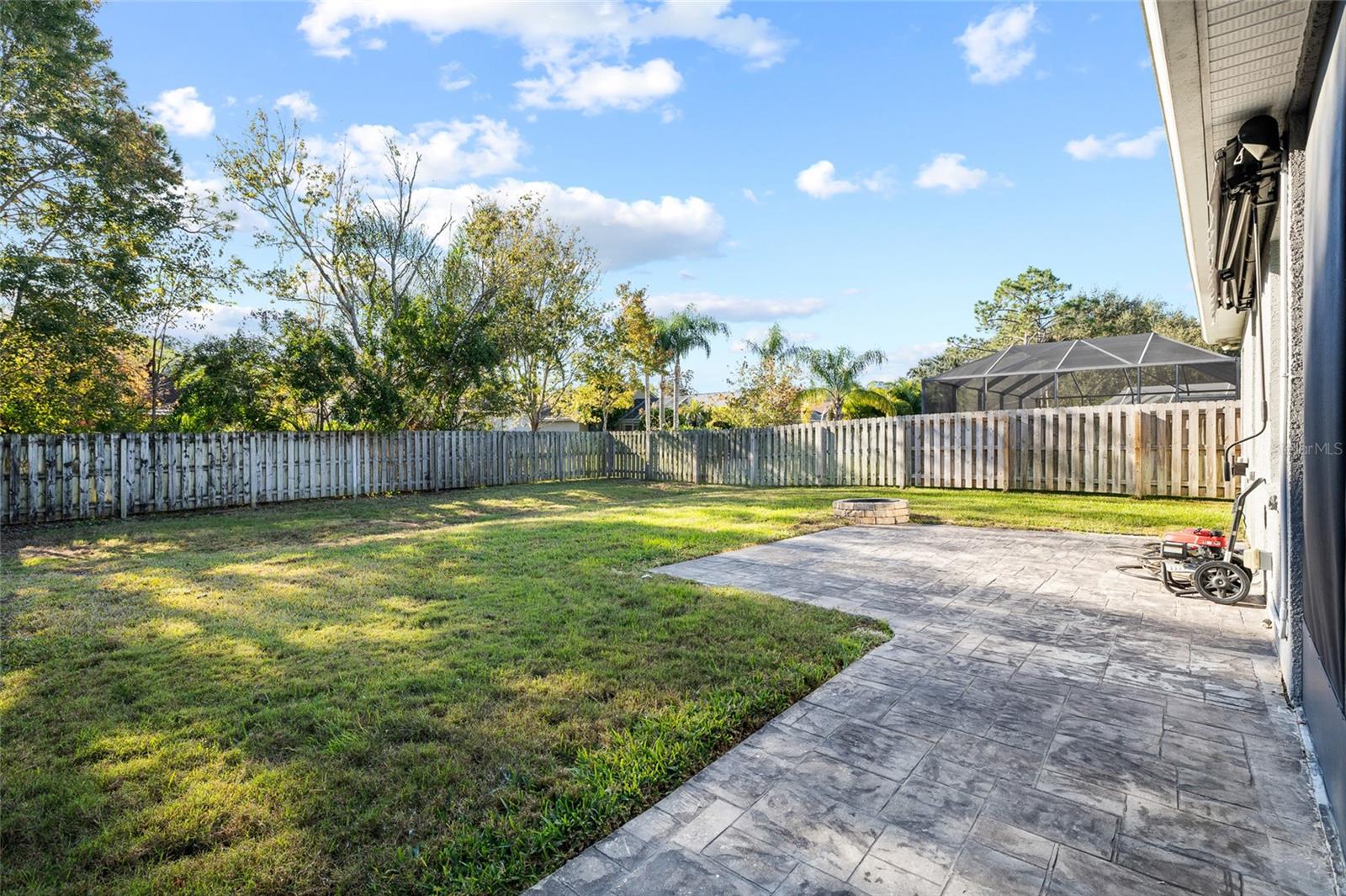 Image 43 of 47 For 12514 Sparkleberry Road