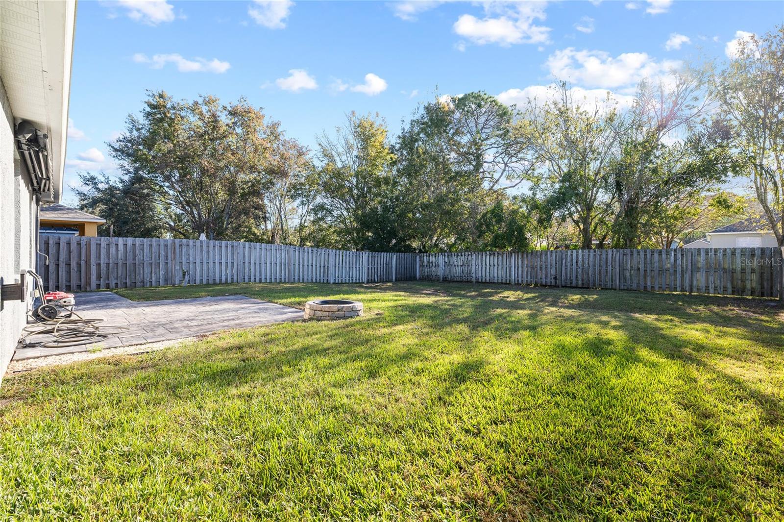 Image 44 of 47 For 12514 Sparkleberry Road