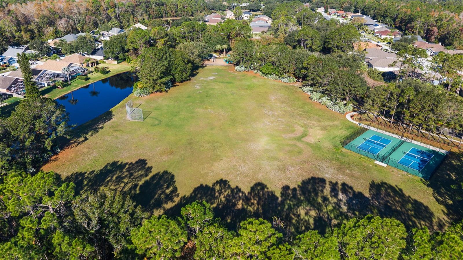 Image 46 of 47 For 12514 Sparkleberry Road