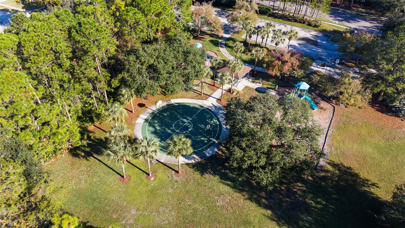 Image 47 of 47 For 12514 Sparkleberry Road