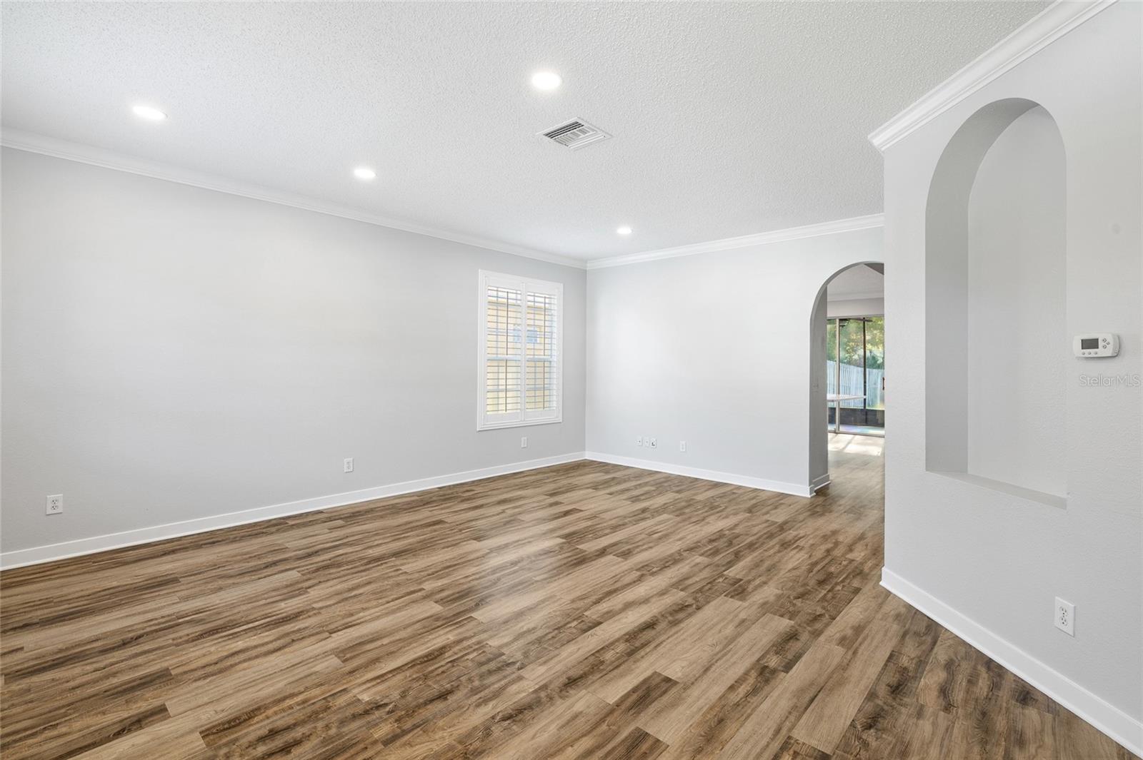 Image 6 of 47 For 12514 Sparkleberry Road