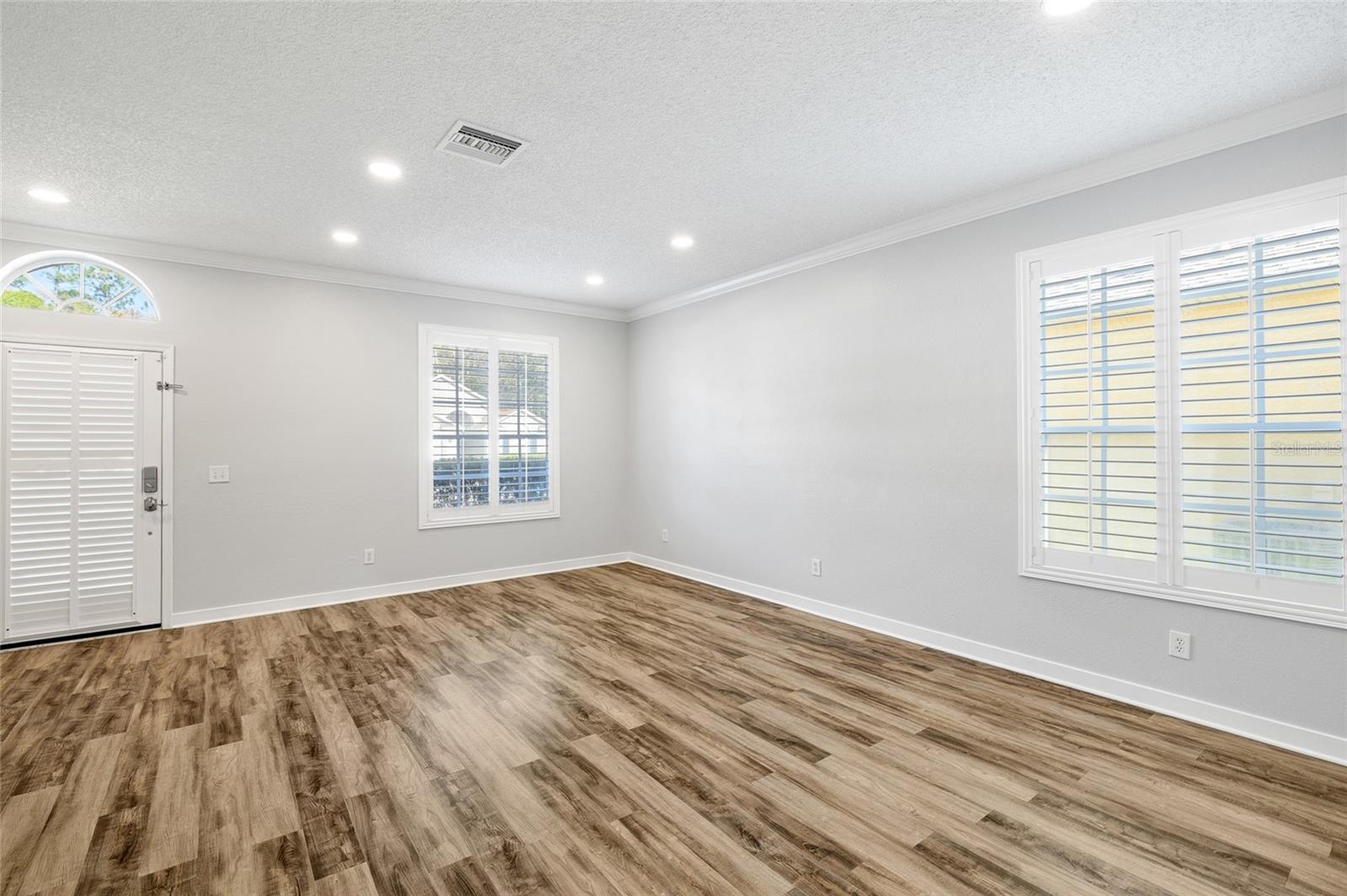 Image 7 of 47 For 12514 Sparkleberry Road