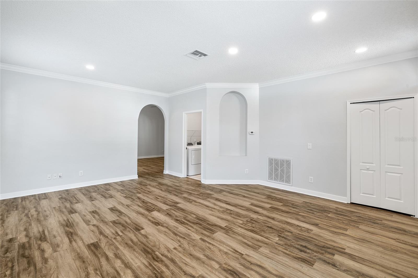 Image 8 of 47 For 12514 Sparkleberry Road