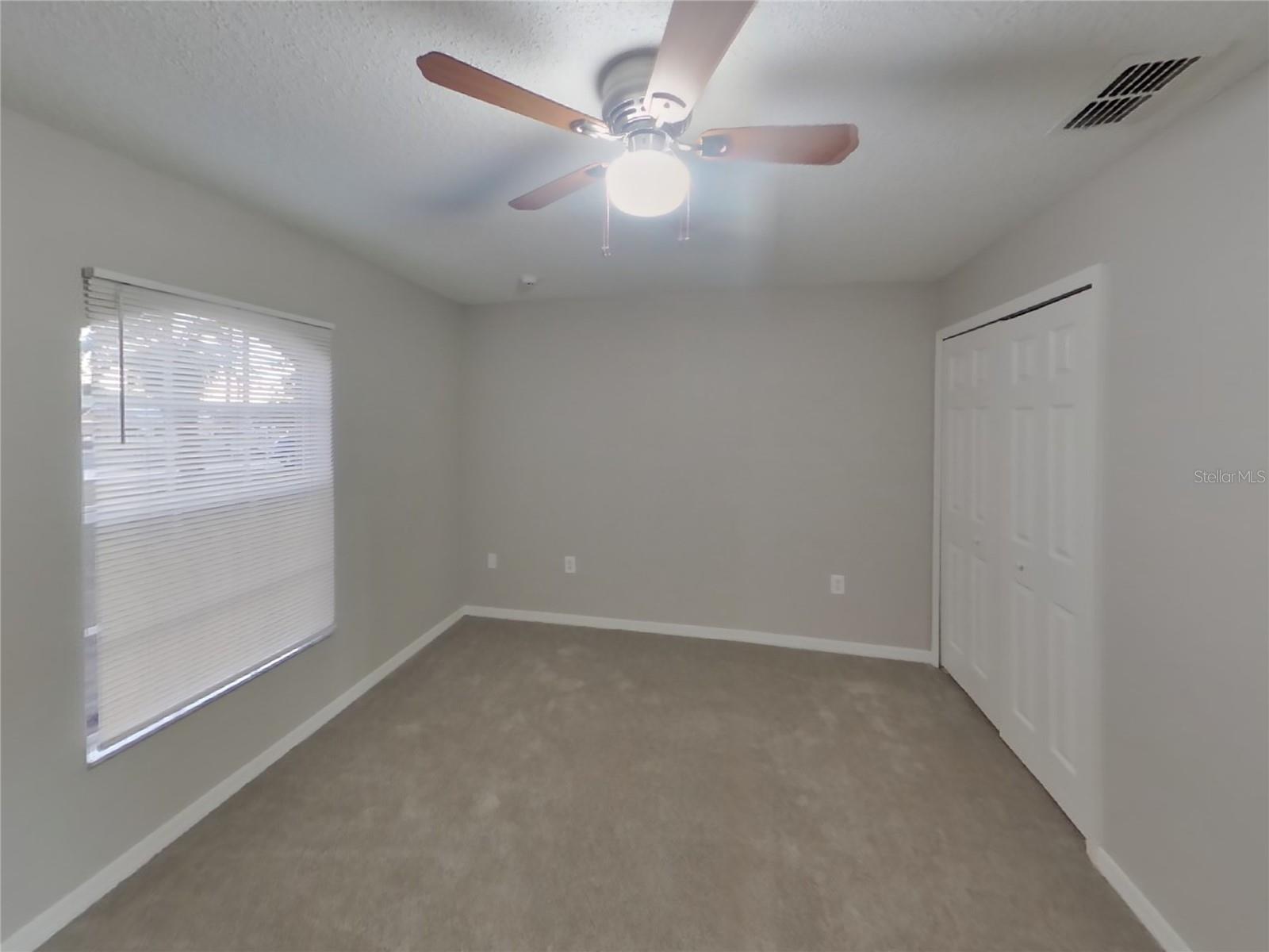 Image 11 of 17 For Address Not Provided