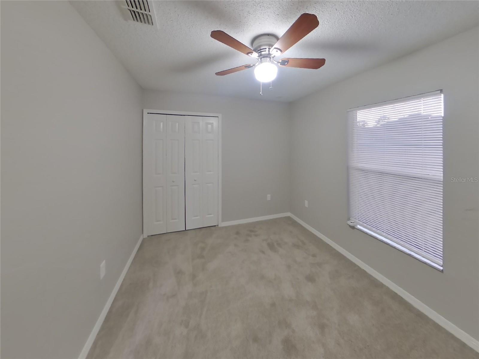 Image 12 of 17 For Address Not Provided