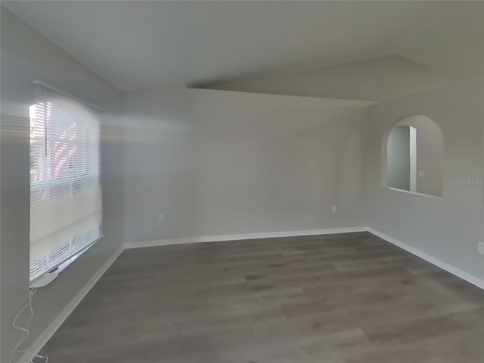 Image 16 of 17 For Address Not Provided