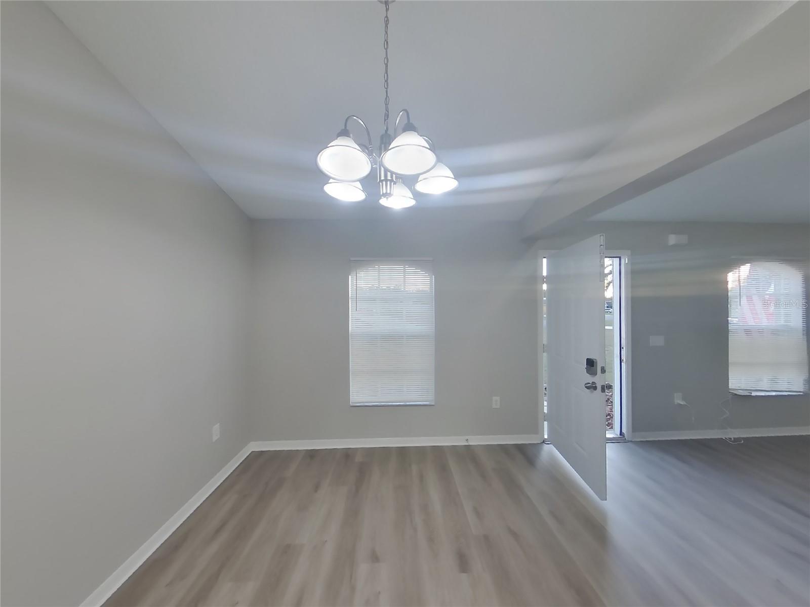 Image 4 of 17 For Address Not Provided