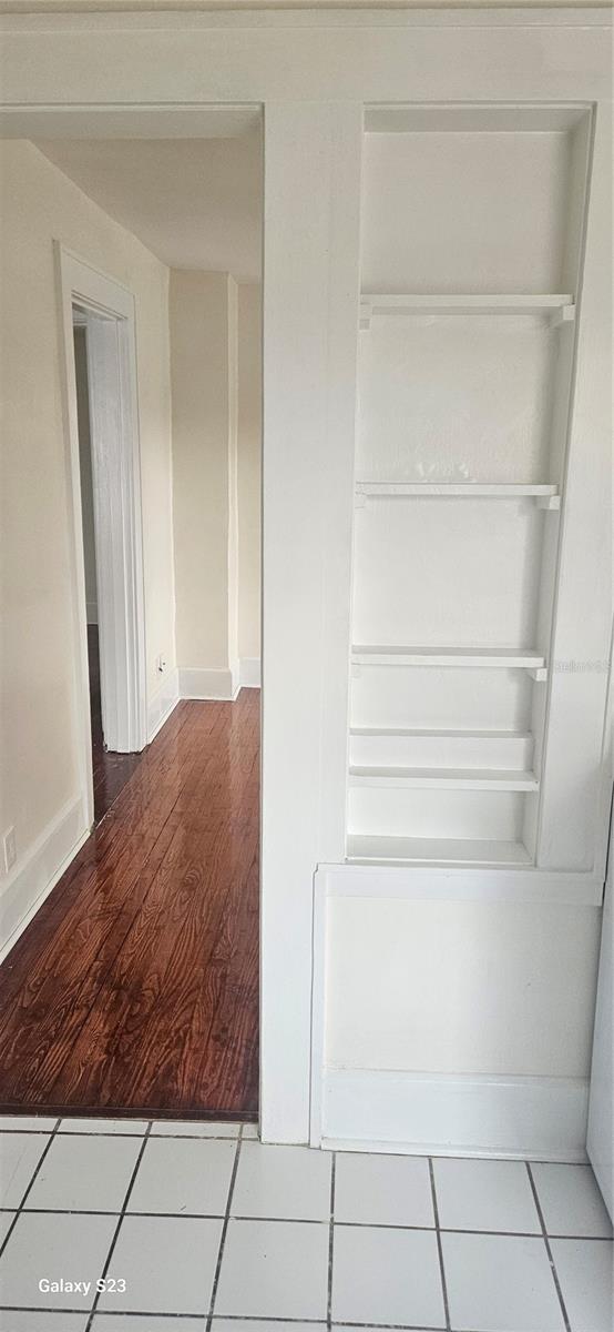 Image 7 of 11 For 316 11th Ave Ne  3