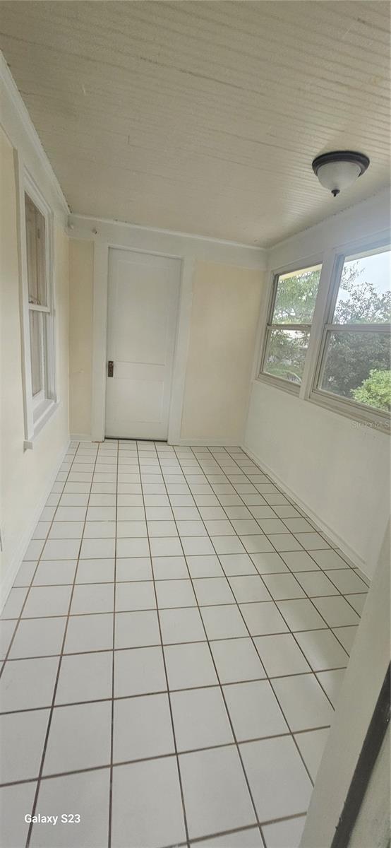 Image 8 of 11 For 316 11th Ave Ne  3