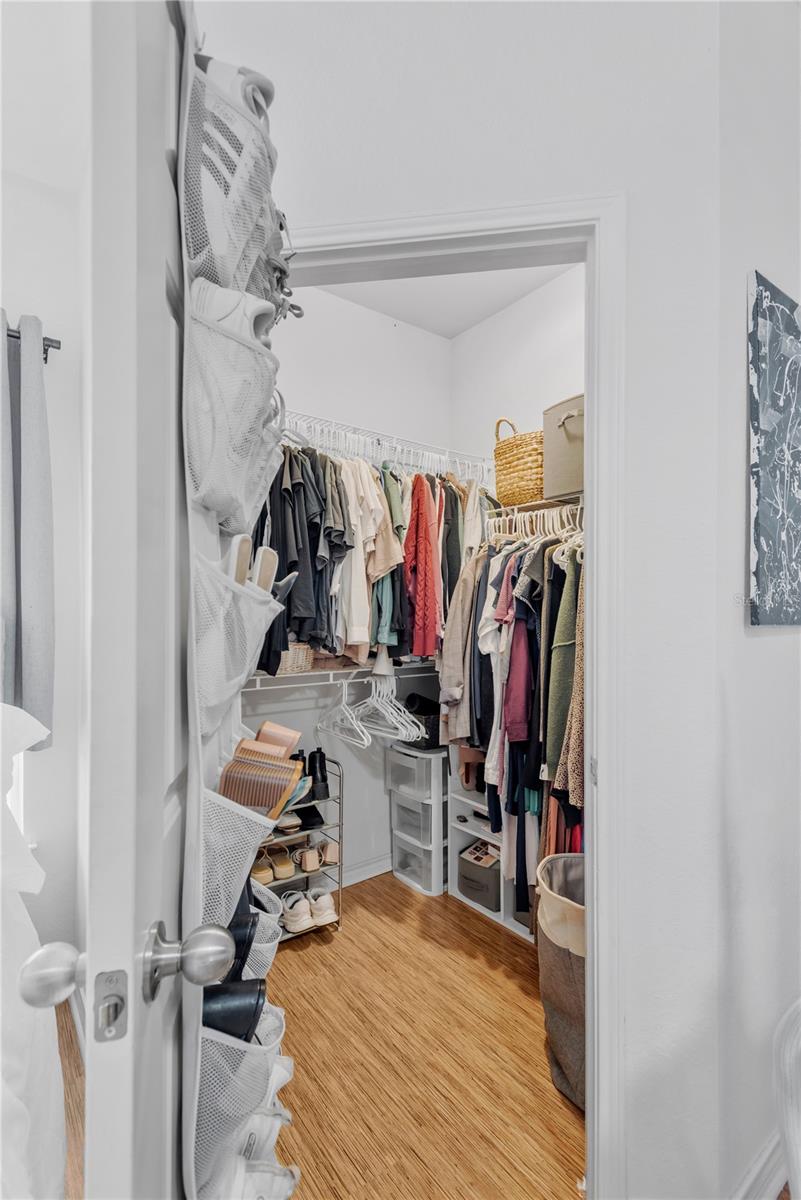 Image 16 of 43 For 4304 Bayside Village Drive 201