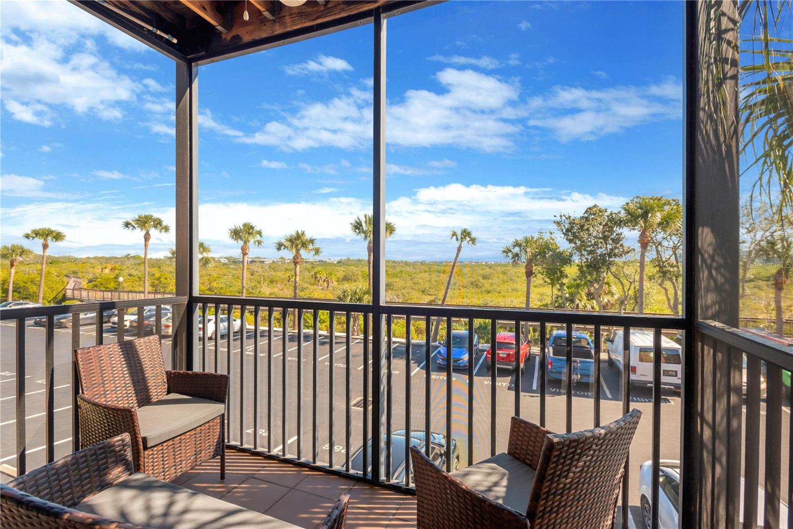 Image 2 of 43 For 4304 Bayside Village Drive 201